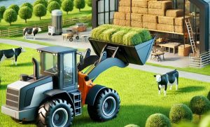 Electric-Loaders-Are-Revolutionizing-Agriculture