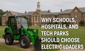 electric-wheel-loader-for-school